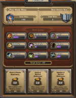 Hearthstone_Screenshot_4.18.2014.10.10.17.png