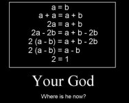 mathisbroken_Maths_Memes-s500x401-313289-580.jpg