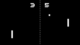 PONG.png PONG.png