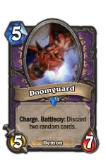 EX1_310.png