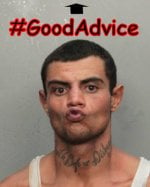 hashgoodadvice.jpg