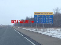 v6MwQe0.jpg