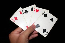 cards.jpg