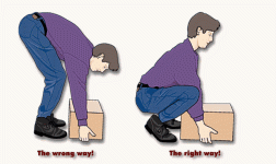 lifting.gif lifting.gif