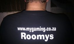 Braai 1.jpg
