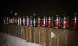 Braai 2.jpg