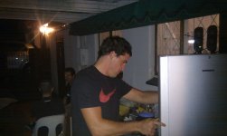 Braai 6.jpg