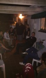Braai 5.jpg