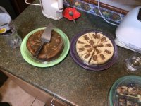 Cheeeesecake.JPG
