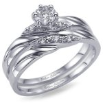 engagement-rings-wedding-rings.jpg