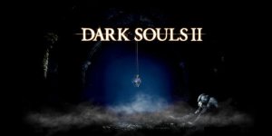 Dark-Souls-2-logo-600x3001.jpg Dark-Souls-2-logo-600x3001.jpg