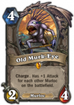 184px-Old_Murk-Eye(217).png