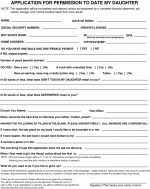 DATING-APPLICATION.gif