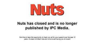 Sadface.PNG