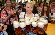 Waitress-photo.jpg