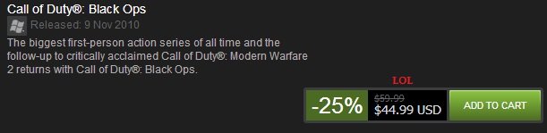 BLOPS.jpg