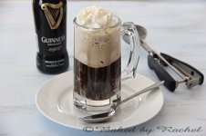 guinness_float_1.jpg