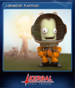 Jebediah_Kerman.png
