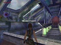 biodome2.jpg