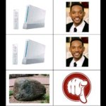wii will.jpg