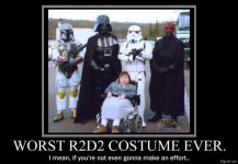worst_r2d2_costume_ever.jpg