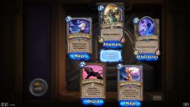 Hearthstone_Screenshot_5.6.2014.21.00.04.jpg
