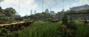 crysis-8k-landscape-external.jpg