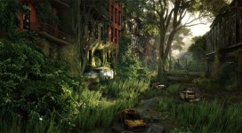 8k-crysis-downsize-640x353.jpg 8k-crysis-downsize-640x353.jpg