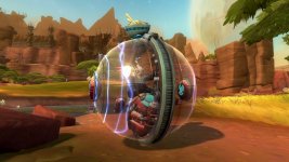 WildStar_Customisation_-_Mounts_-_Chua_Driving_Chua_Ball.jpg