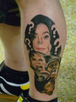 12-WACKO-many-stages-of-michael-600x800.jpg