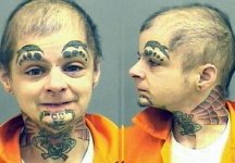 cory-smits-face-tattoo-dwi.jpg