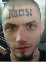 bad-tattoos-regret-1_thumb.jpg