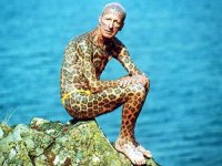 top-10-physically-modified-people24.jpg