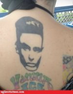 vanilla-ice-tattoo.jpg
