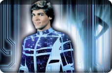 automan_review_dvd.jpg