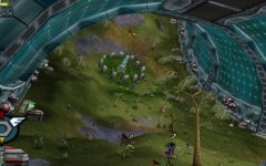 uploadfromtaptalk1399646410748.jpg