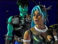 Reboot.jpg