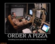 34324d1384364212-secret-memos-reveal-explicit-nature-u-s-pakistan-agreement-drones-order-pizza-a.jpg