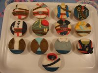 ac-cupcakes.jpg