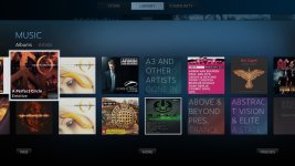 Steam music.jpg Steam music.jpg