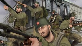 Battlefield-1942-630x354.jpg Battlefield-1942-630x354.jpg