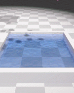 IlliterateComposedFreshwatereel.gif