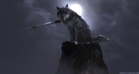 sif.jpg