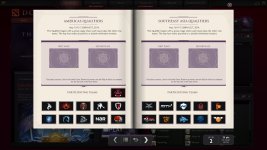 Dota 2.jpg