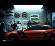 spectacular-cars-ford-mustang-wallpaper.jpg