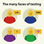 ImageUploadedByTapatalk1400264771.100838.jpg