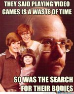 video-games-is-not-a-waste-of-time_o_308203.jpg