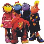 tweenies-puppetry.jpg
