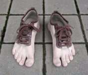 ImageUploadedByTapatalk1400400213.507827.jpg