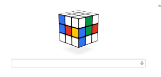 google.PNG